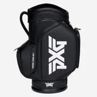 PXG Nextgen Den Caddy PXG Nextgen Den Caddy