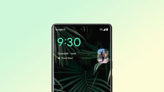 pixel feature drop june at a glance