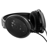 Sennheiser HD 650: was $499.95, now $326.86