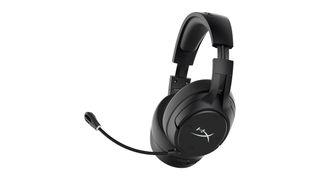 HyperX Cloud Flight S