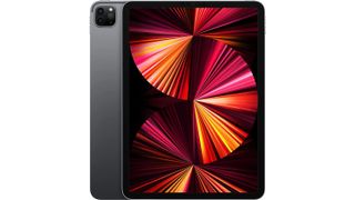 Best iPad: 2022 iPad Pro 11