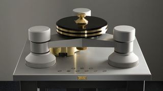 10 of the world's most expensive turntables