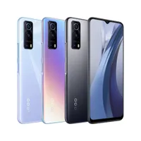 Check out&nbsp;iQoo Z3 on Amazon