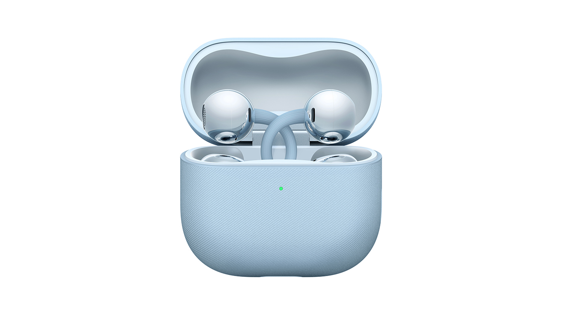 Huawei FreeClip2 wireless earbuds