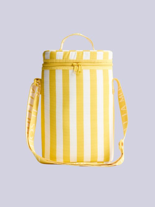 Bottle cool bag