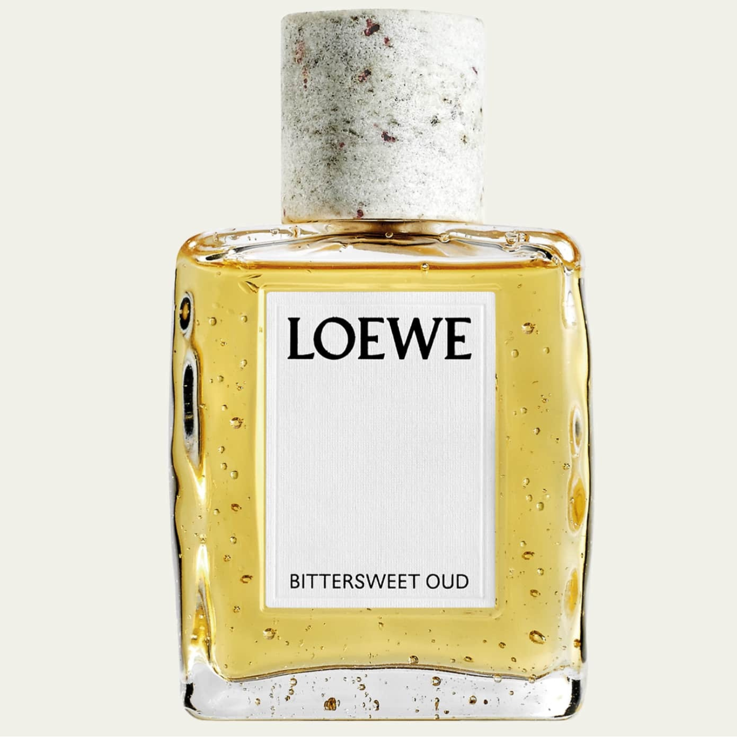 Loewe , Bittersweet Oud
