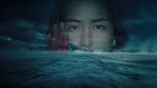 Lost Women of Alaska