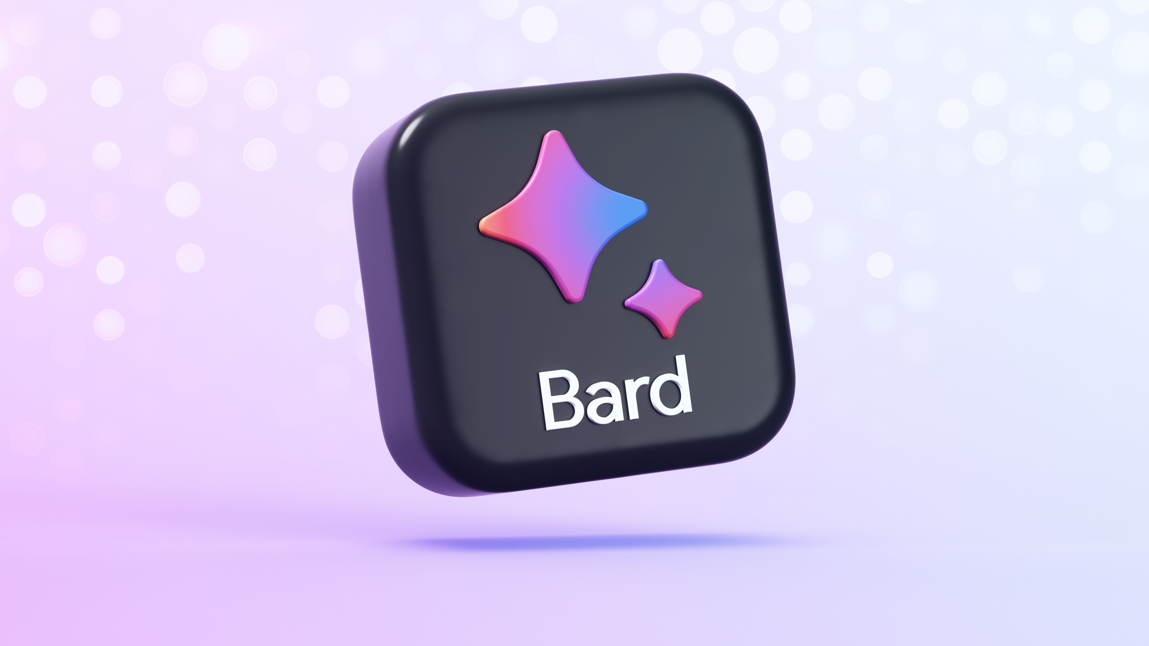 google-bard-s-upcoming-extensions-could-make-it-my-new-travel-buddy-techradar