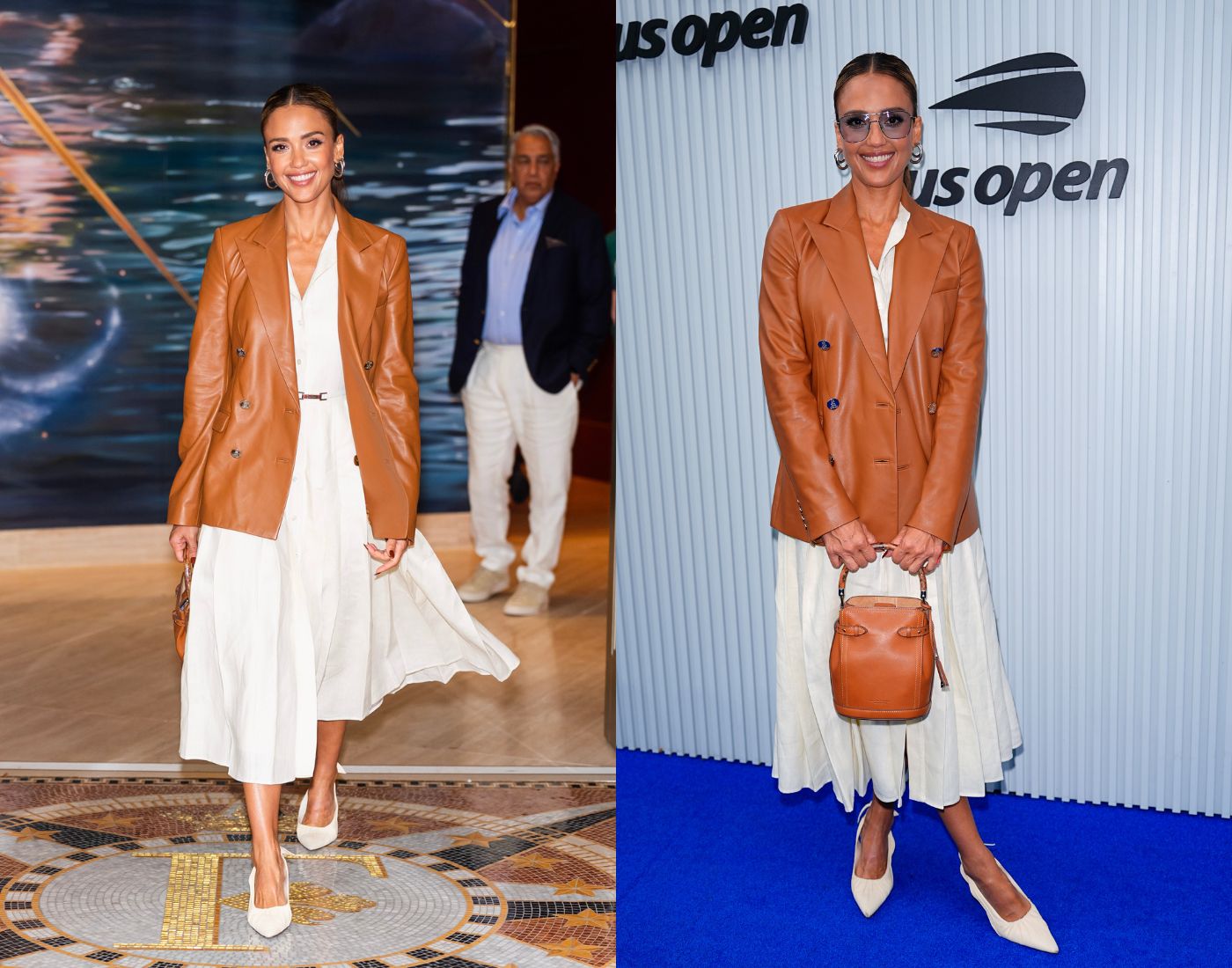 Image of Jessica Alba
