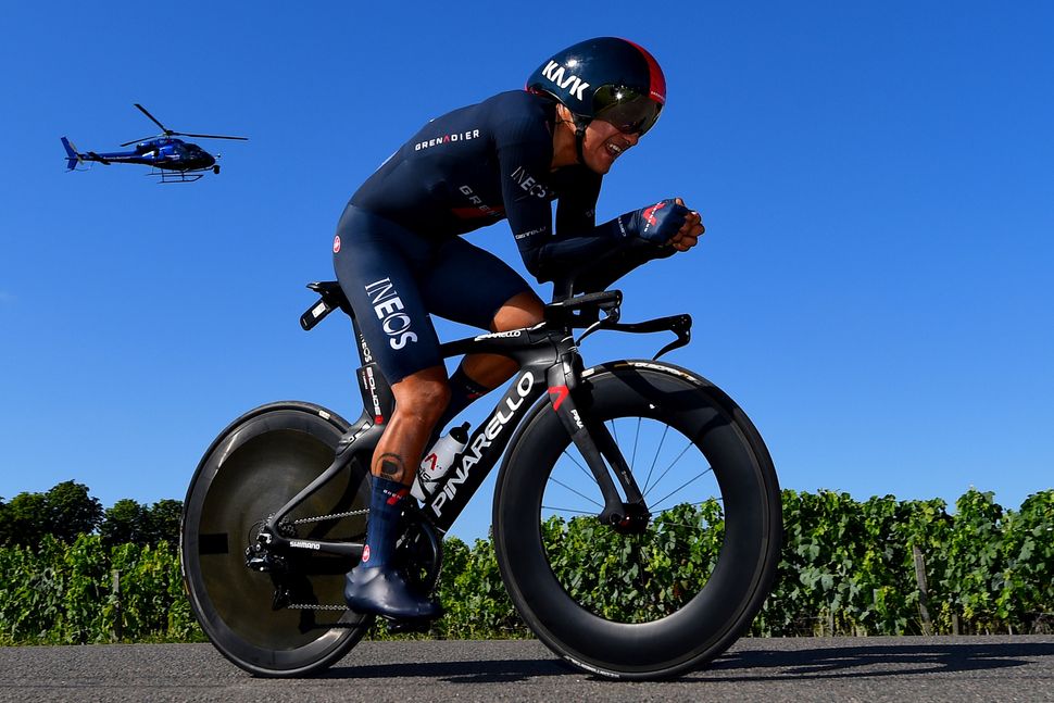 (cyclingnews.com)