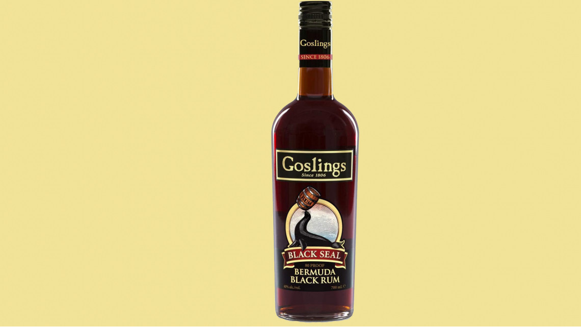 The best rum 2020: 20 rum brands put to the ultimate drinking test