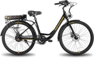 Hiland e-bike