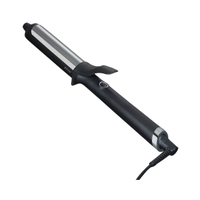 ghd Curve Soft Curl Tong