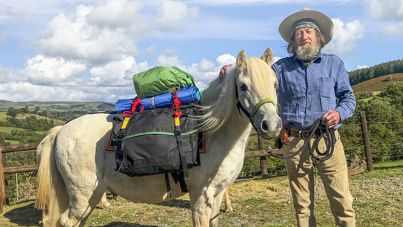 Hooftrek_WIll