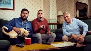 how to watch Gogglebox UK
