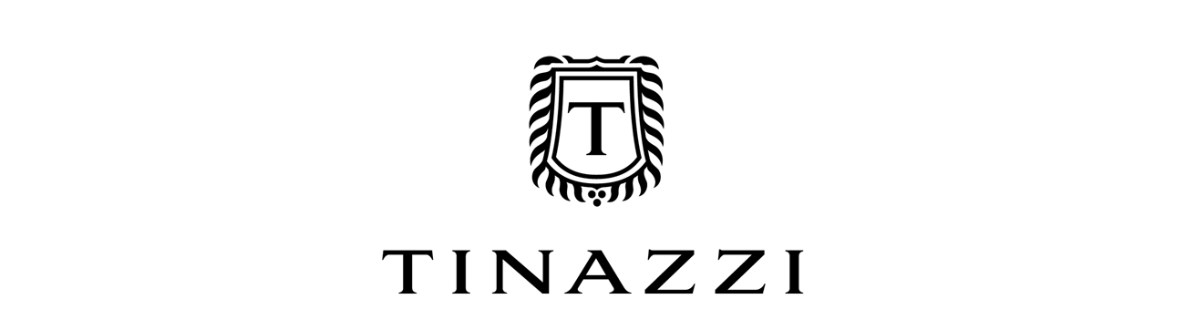 Tinazzi.jpg