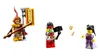 LEGO Monkie Kid: The Heavenly Realms (80039)