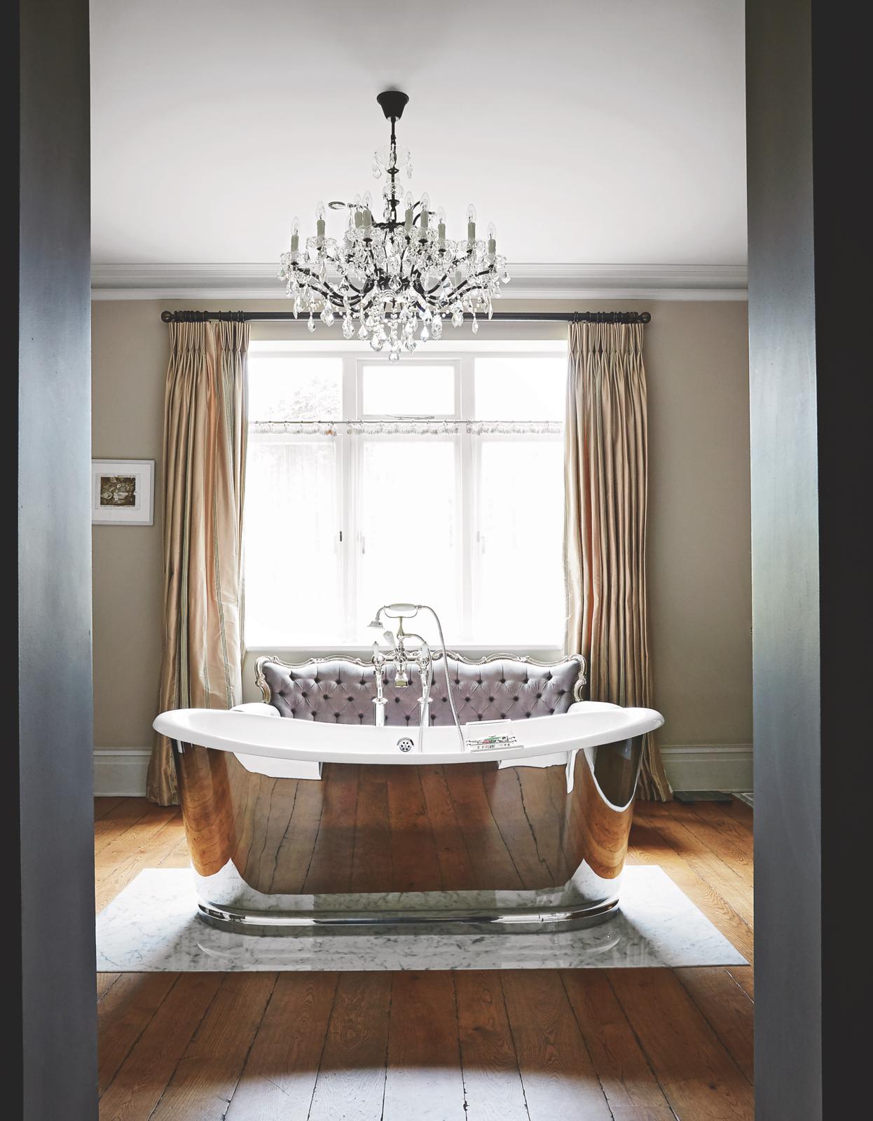 bathroom flooring ideas