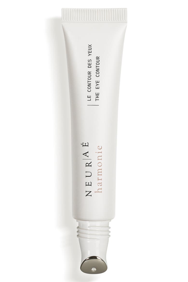 Harmonie the Eye Contour Cream