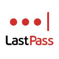 LastPass: versatility and great security options