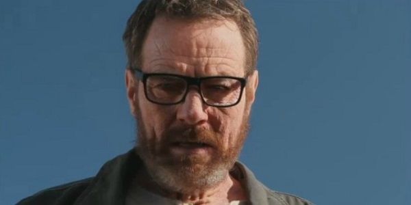 Why Bryan Cranston Doesn't Miss Breaking Bad | Cinemablend