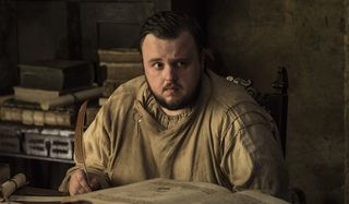game of thrones hbo sam