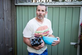 Toadie Rebecchi Neighbours 