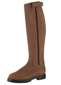 Konig-boots.jpg