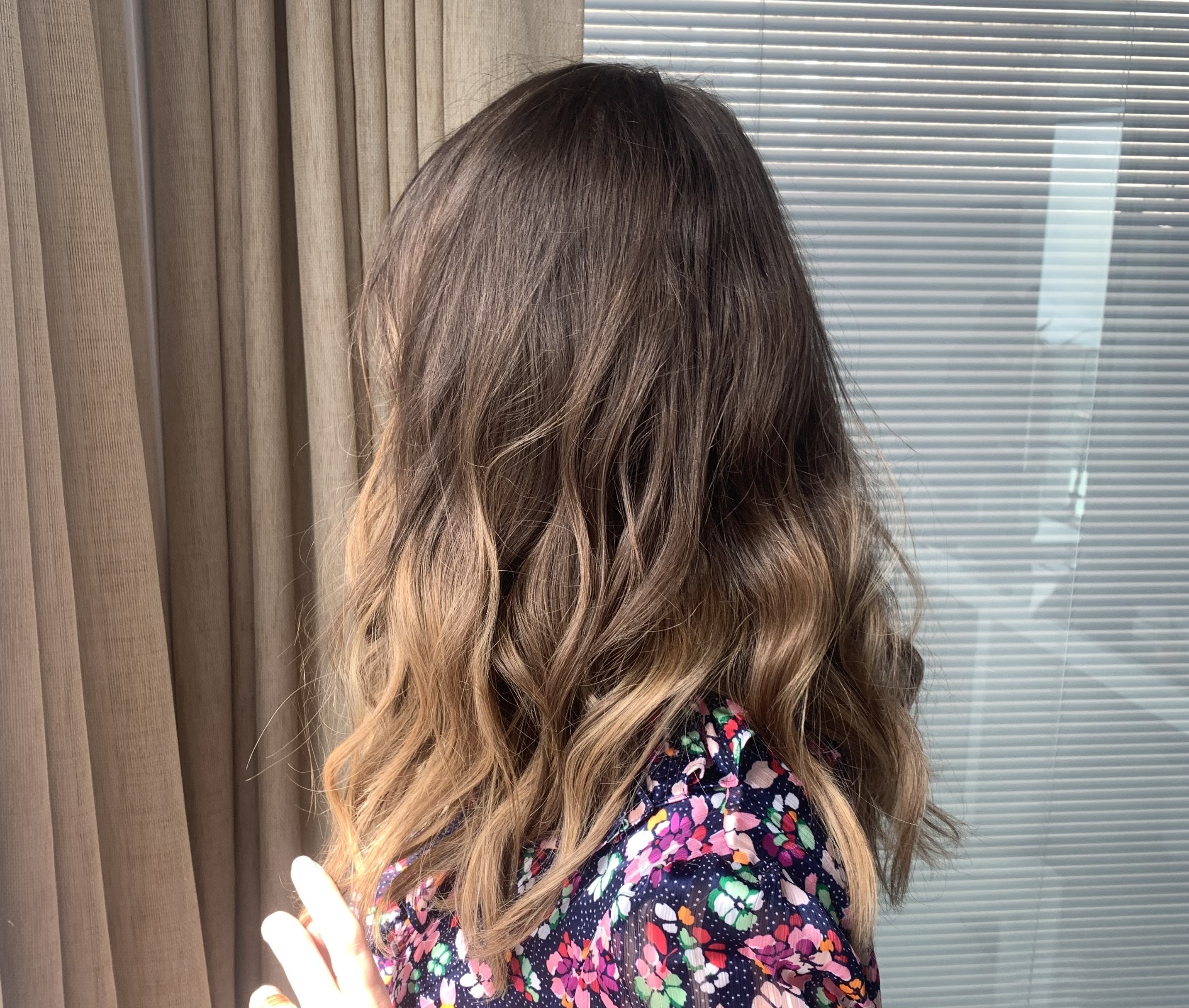 ghd chronos curve max wand review