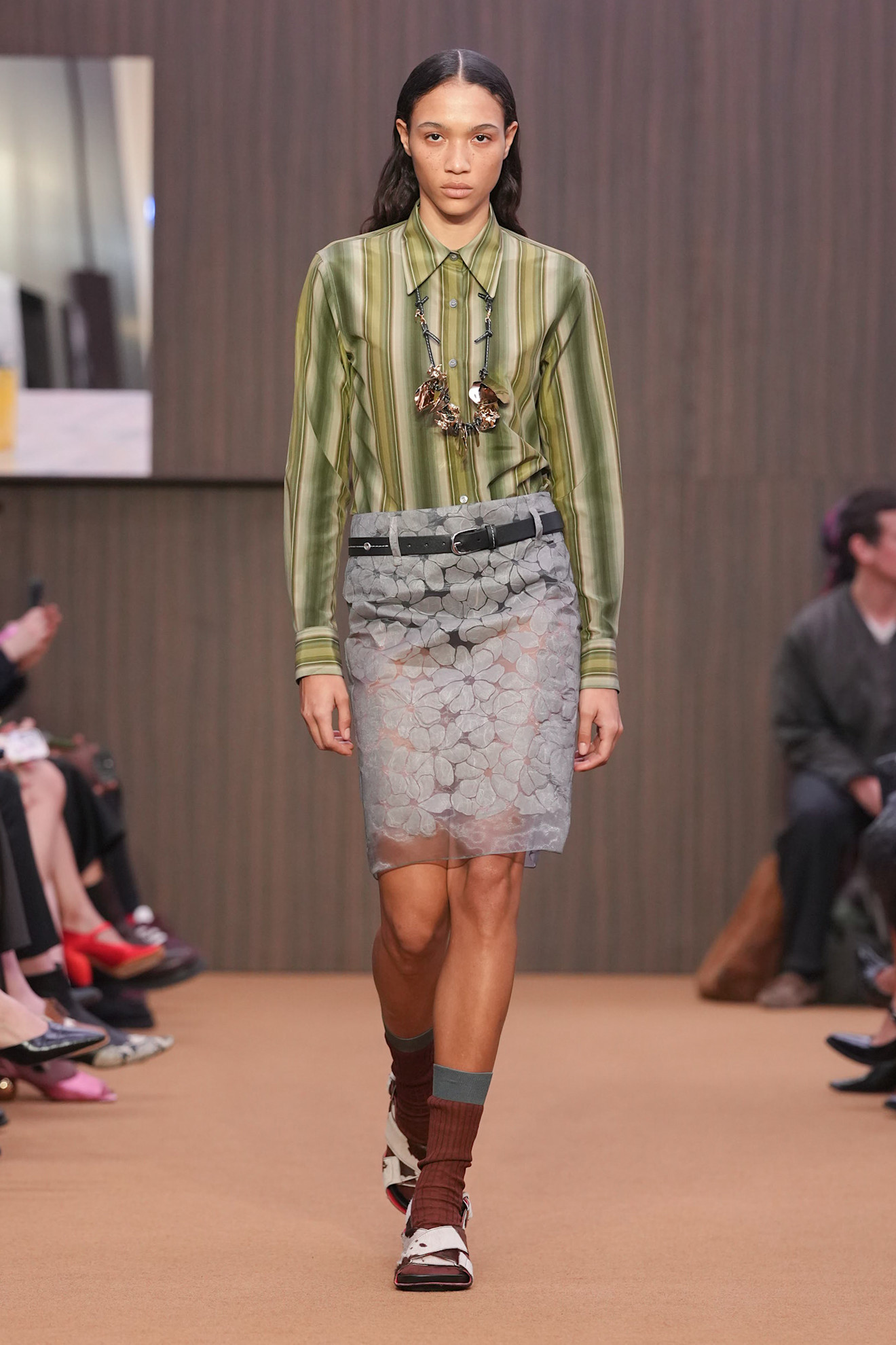 Marni Fall 2026