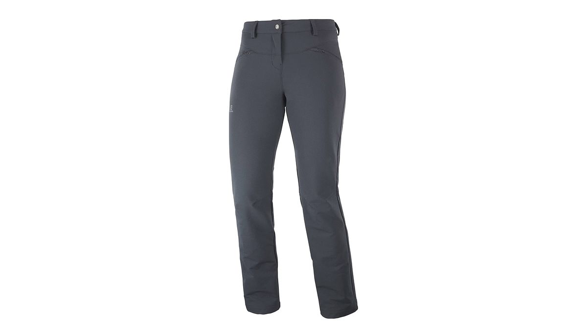 Best women's hiking pants 2023 comfort and protection Advnture