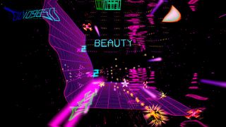Best cheap Switch games: Tempest 4000