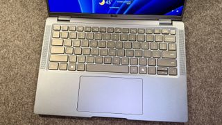 Dell Latitude 7450 Ultralight