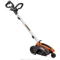 WORX Electric Lawn Edger: $99 @ Amazon