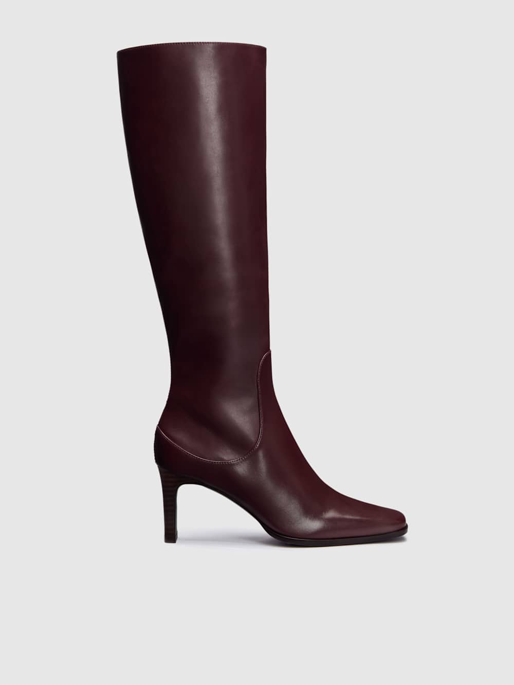 Claudette Knee Boot