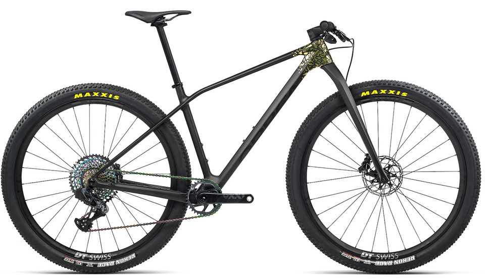 Best lightweight mountain bikes under 10kg BikePerfect