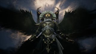 Titan Quest 2 early access