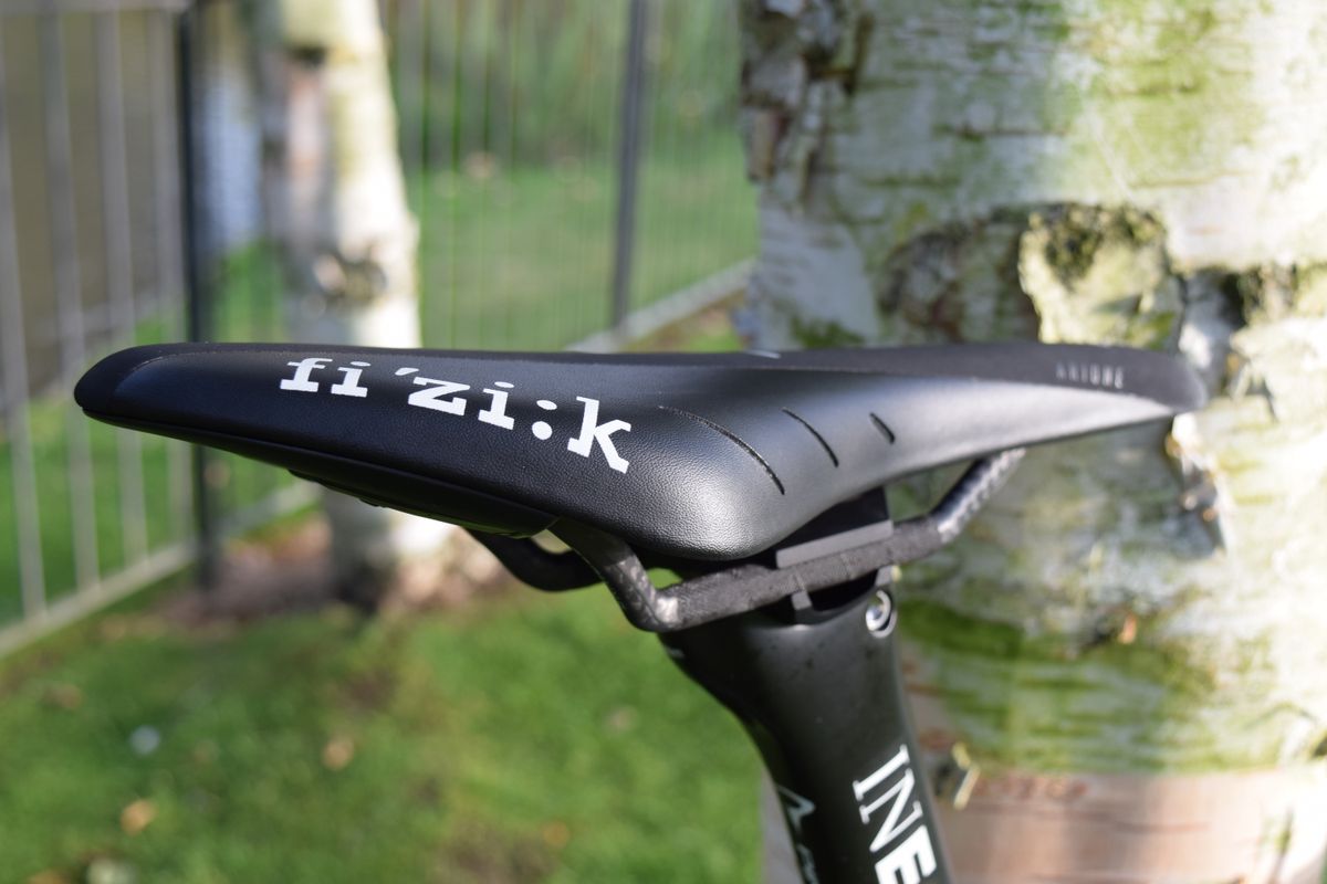 Ben Swift custom Pinarello f12