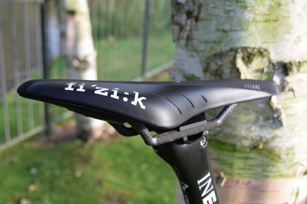 Ben Swift custom Pinarello f12