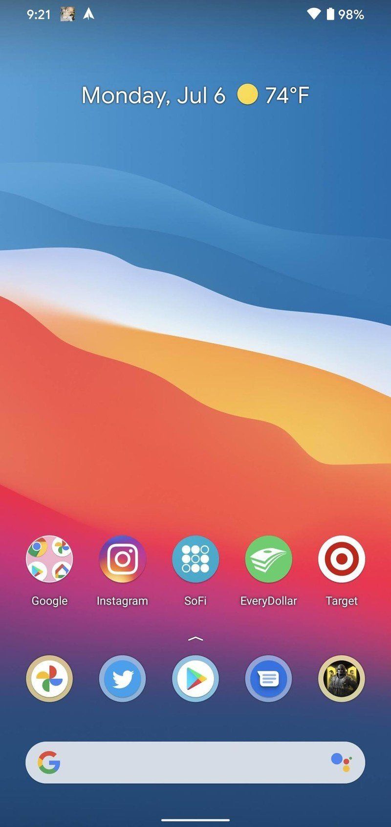 How to make the best of Conversation Notifications in Android 11 ...