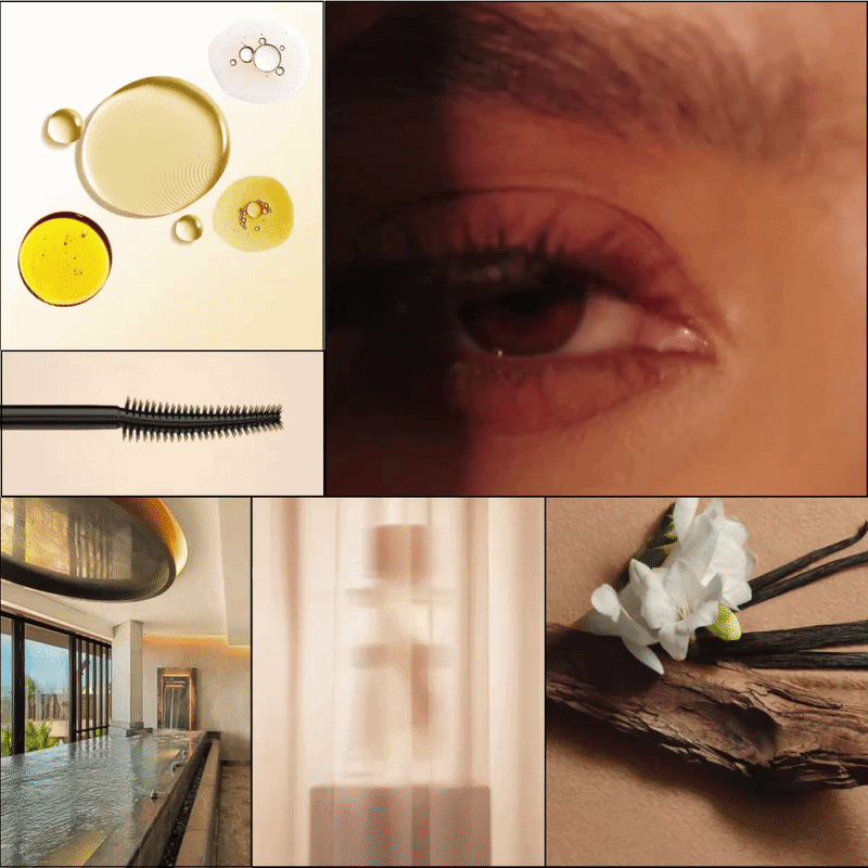 Beauty Digest