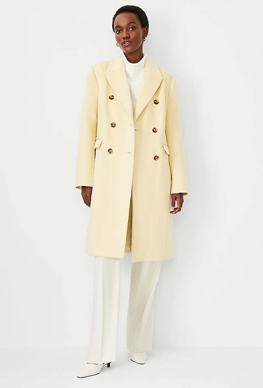 Fall Fashion Products