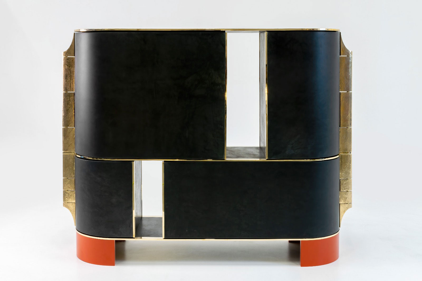 Achille Salvagni furniture design