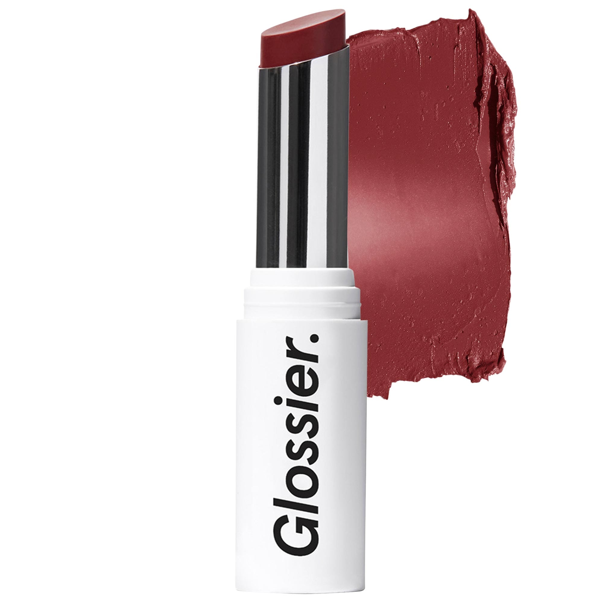 Generation G Sheer Matte Lipstick