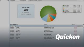 personal finance software for windows