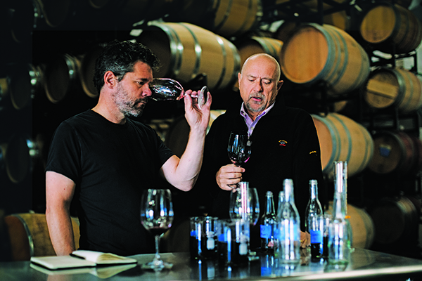 Winemaker-Chris-Peterson-with-Marty-Taucher-managing-partner-at-Avennia-credit_avennia.jpg