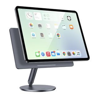 Benks Infinity Pro iPad Stand