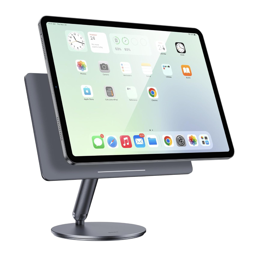 Benks Infinity Pro iPad Stand
