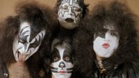 Kiss