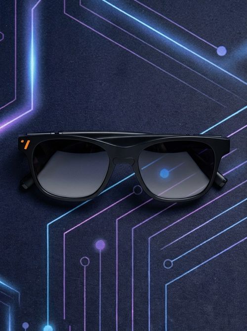 Viture Pro XR/AR Glasses